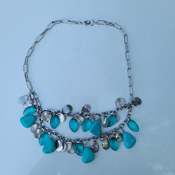 Necklace - Picture 3 of 4